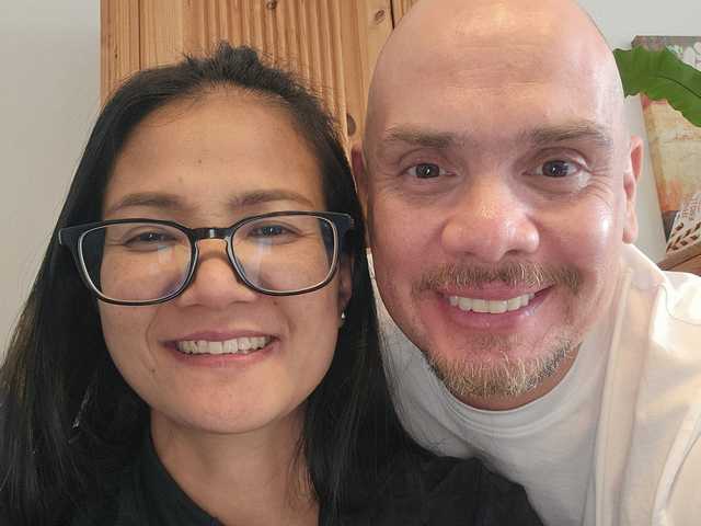 Profiili foto MyThaiForYou