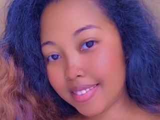 Erootiline videovestlus Nanty28