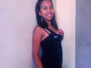 Erootiline videovestlus nantyhot