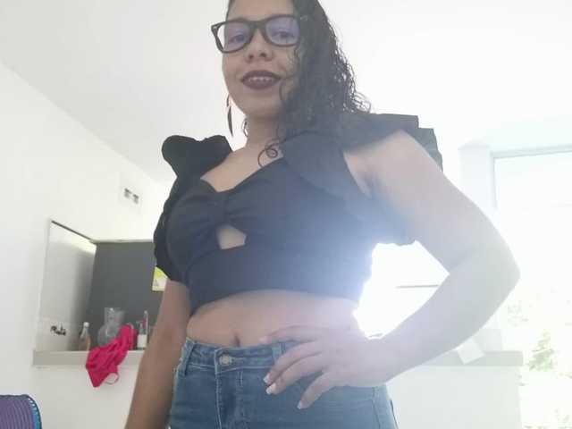 Profiili foto nany-drumont