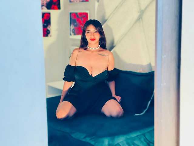 Profiili foto NanyPrety