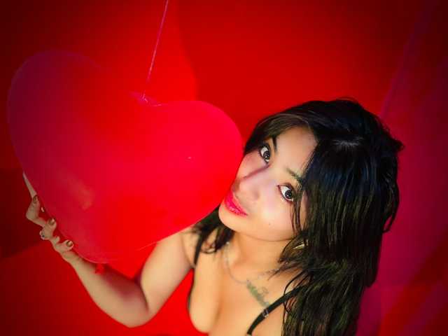 Profiili foto NanyPrety