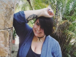 Profiili foto naomi-carbo
