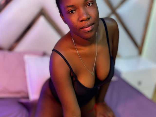 Profiili foto NaomiAdamss