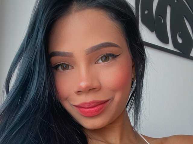 Profiili foto NaomiBrooke