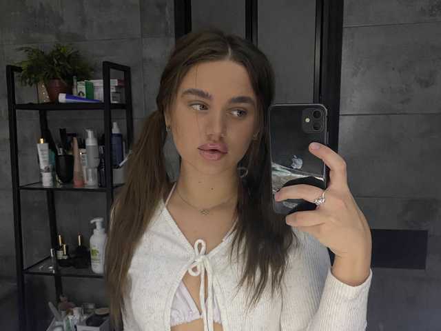 Profiili foto Naomimif