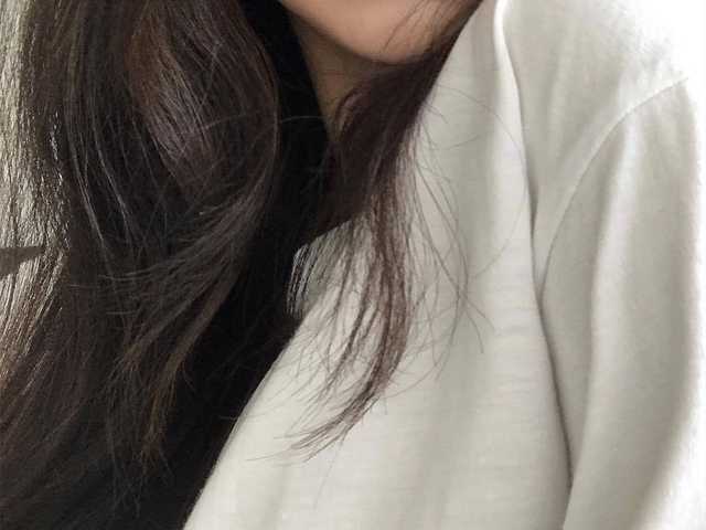 Profiili foto naomimoy