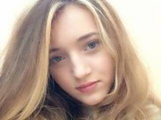 Erootiline videovestlus naomiteaser