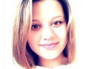 Erootiline videovestlus naomyc