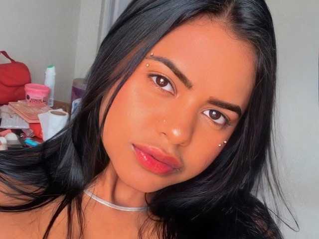 Profiili foto NaraBrasileirinha