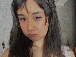 Erootiline videovestlus NaraMoon