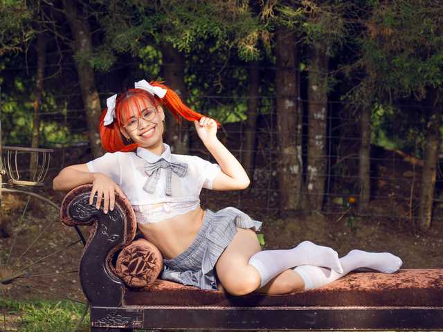 Profiili foto Narayoshida