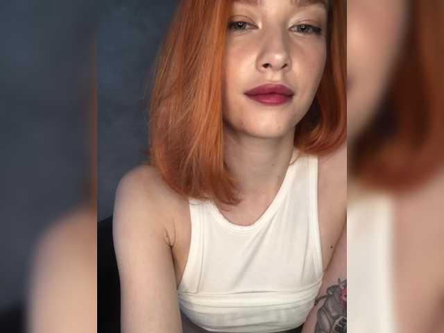 Ringhäälingupildid Narcissism
