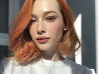 Erootiline videovestlus Narcissism