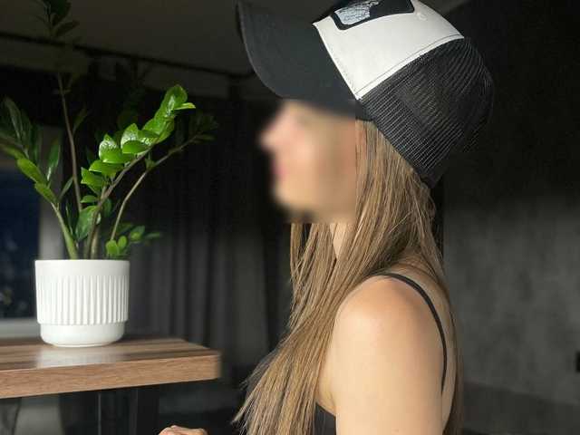 Profiili foto Narcoz18