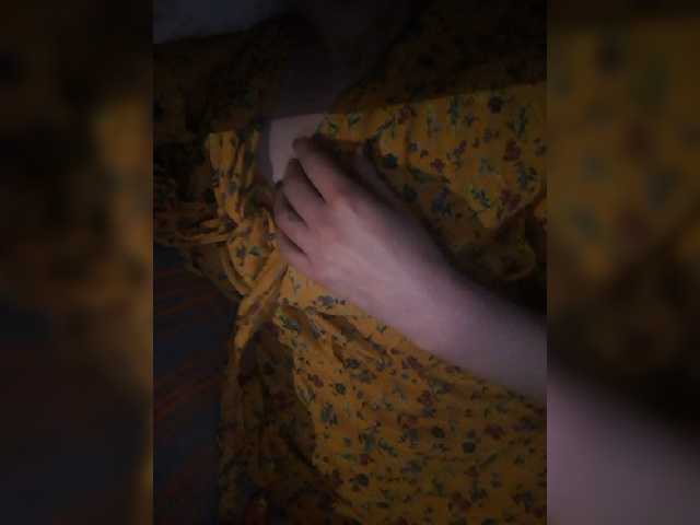 Ringhäälingupildid Naria