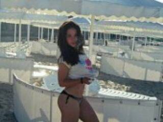 Erootiline videovestlus nasgood