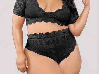 Erootiline videovestlus nasly-boobs