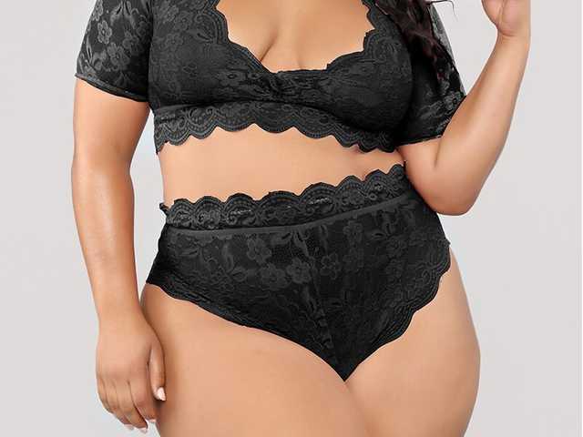 Profiili foto nasly-boobs