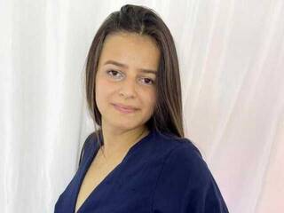 Erootiline videovestlus Nasly40