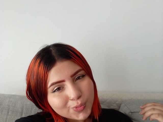 Profiili foto Naslyy-xx