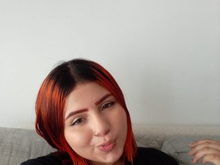 Erootiline videovestlus Naslyy-xx
