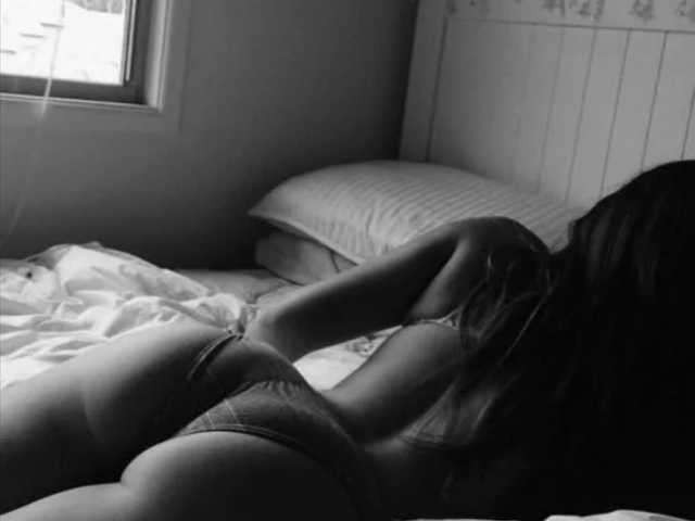 Profiili foto Sweetgirl31111