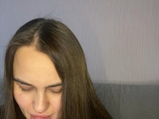 Erootiline videovestlus Sweetgirl31111