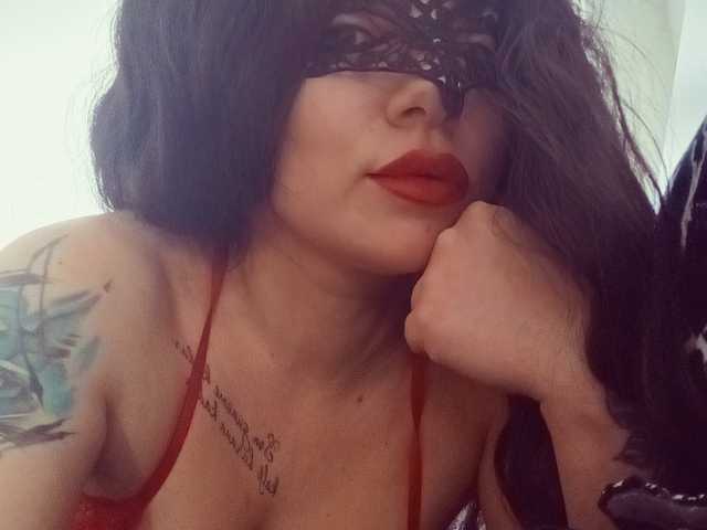 Profiili foto Nastaqwrt
