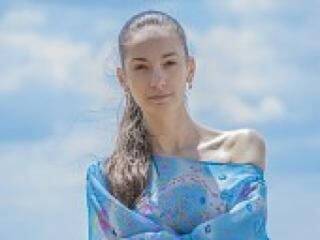 Erootiline videovestlus nastasi0000