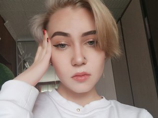 Erootiline videovestlus Nastasia-samoe-to