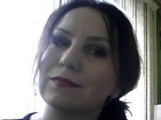 Erootiline videovestlus nastasia23