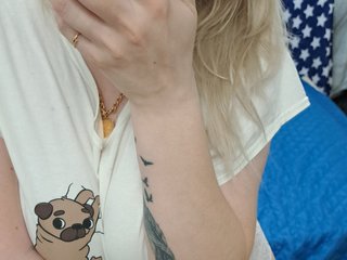 Erootiline videovestlus Nastasia25