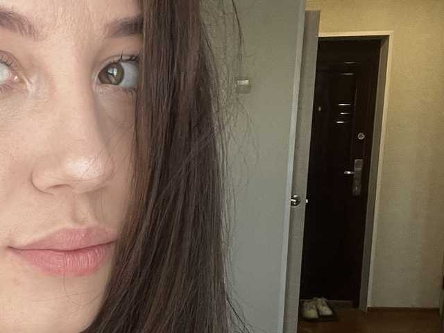 Profiili foto LeraSweetyy