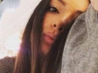 Erootiline videovestlus nastazy