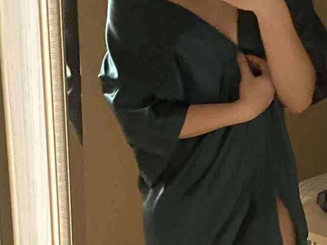 Profiili foto Nastenaaa