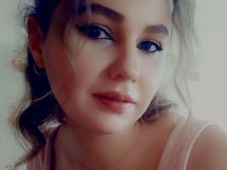 Erootiline videovestlus nastexsia