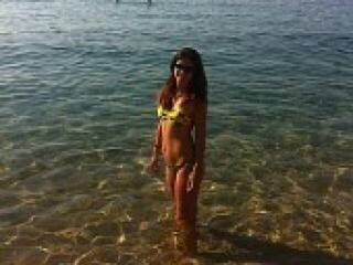 Erootiline videovestlus nastika88