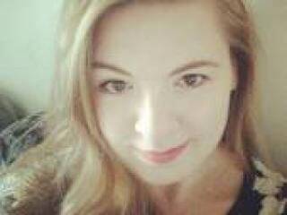 Erootiline videovestlus nastjon1