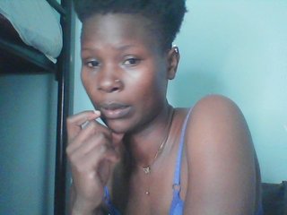 Erootiline videovestlus Nasty-cake