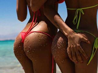 Erootiline videovestlus Nasty-couples23