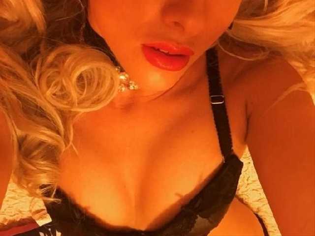 Profiili foto Nasty-tegress