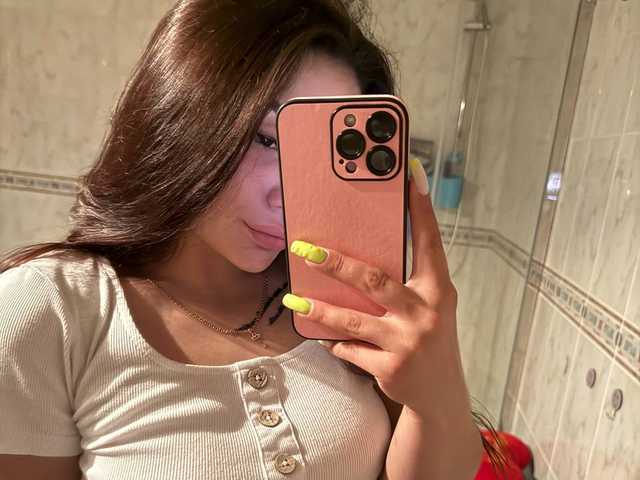 Profiili foto Nasty88-1