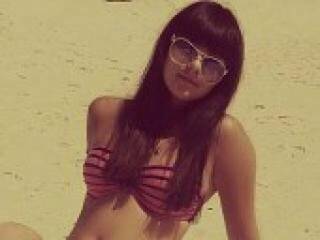 Erootiline videovestlus nasty97