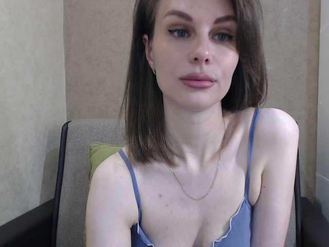 Ringhäälingupildid Nastya-29