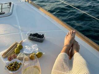 Erootiline videovestlus SecretVibe