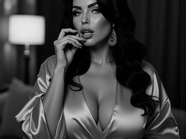 Profiili foto Nastya007ru