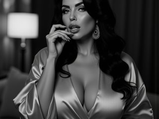 Erootiline videovestlus Nastya007ru