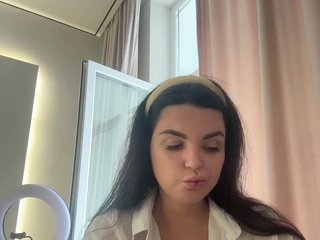 Erootiline videovestlus Nastya007ru