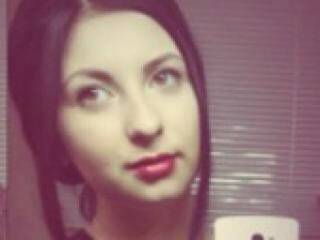 Erootiline videovestlus nastya066